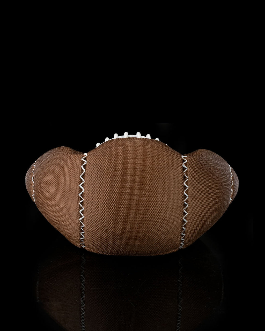 Touchdown Controller Holder 4