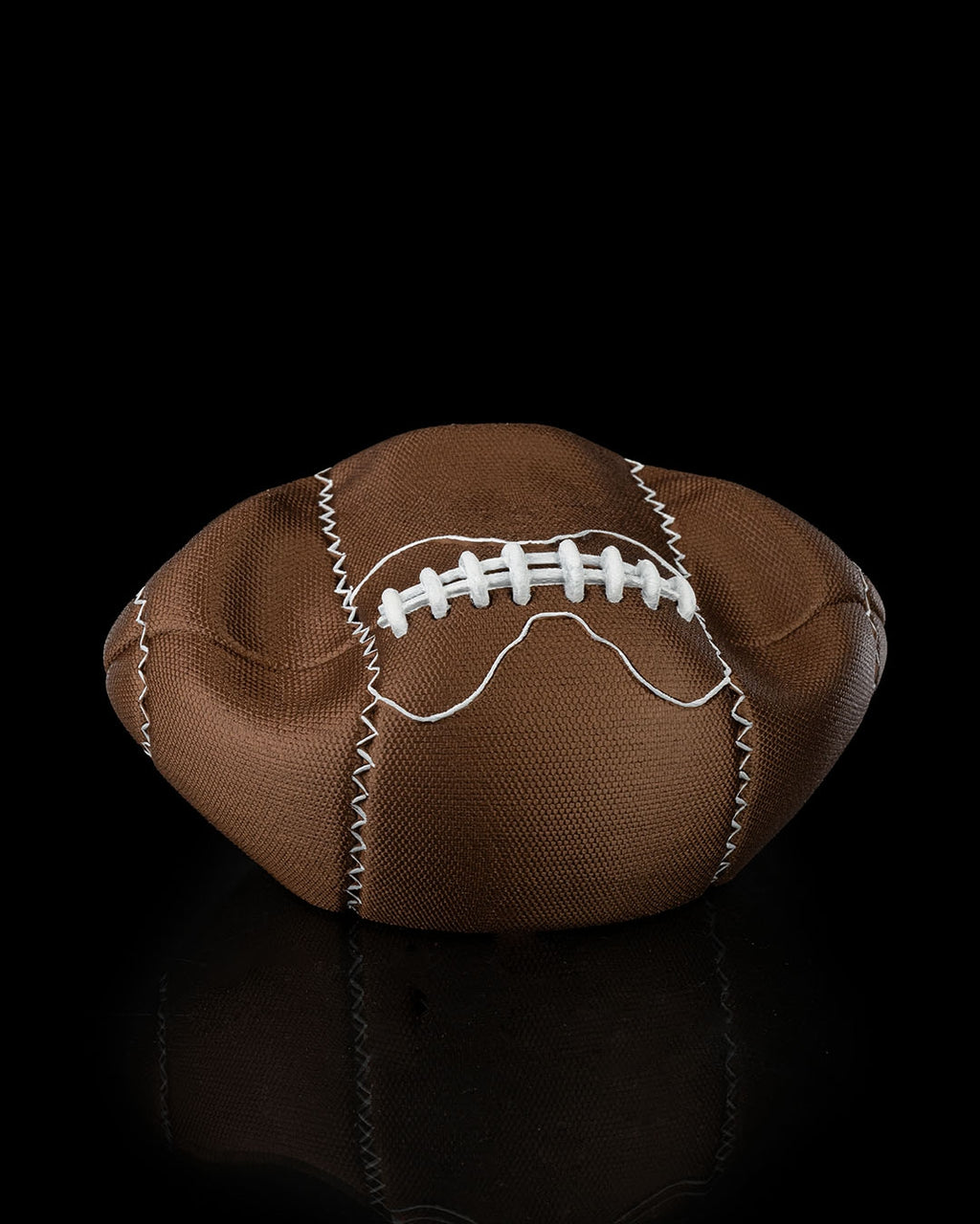 Touchdown Controller Holder 6