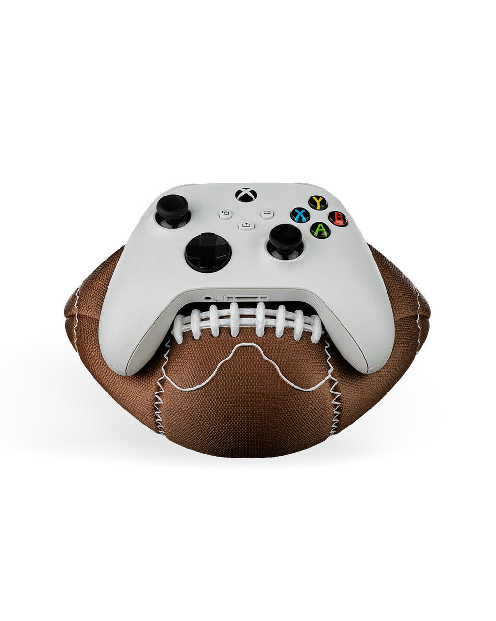 Touchdown Controller Holder 8