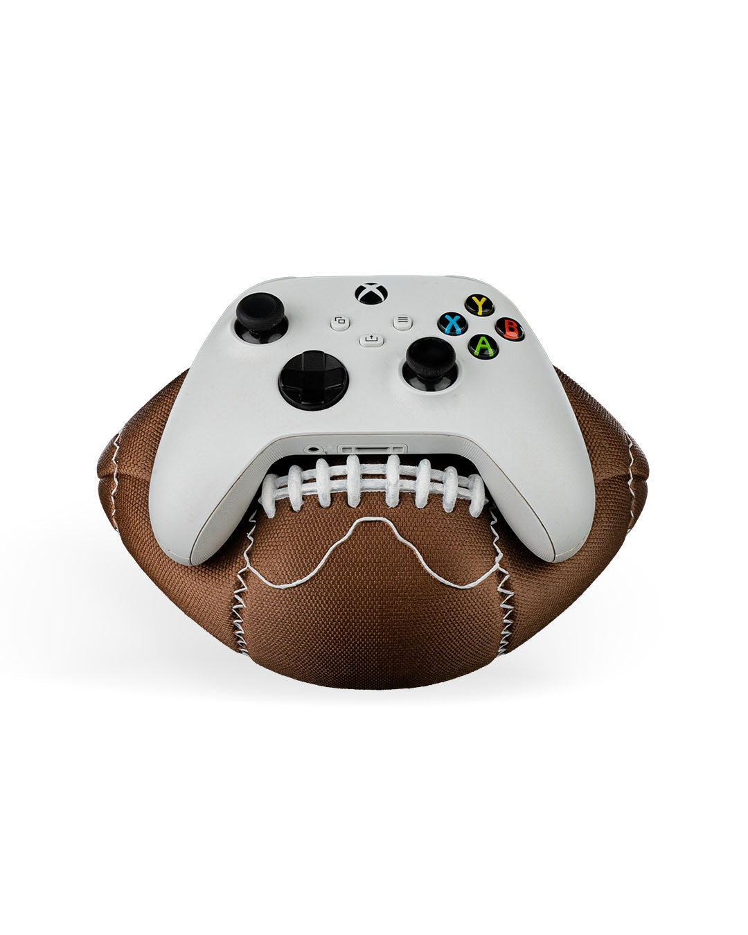 Touchdown Controller Holder 8