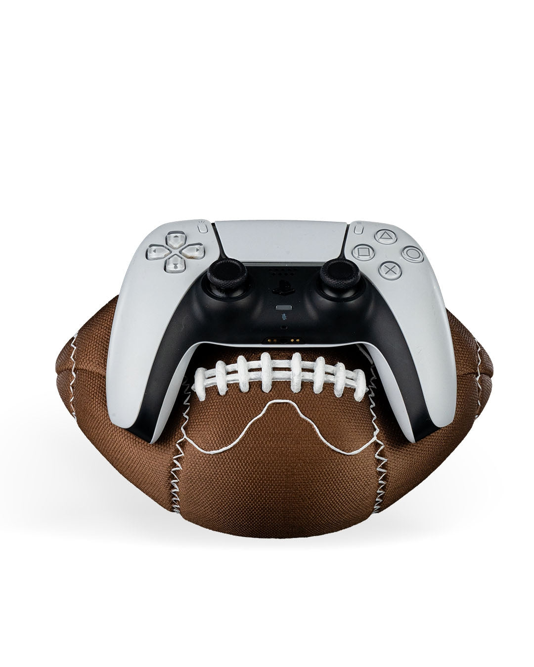 Touchdown Controller Holder 9
