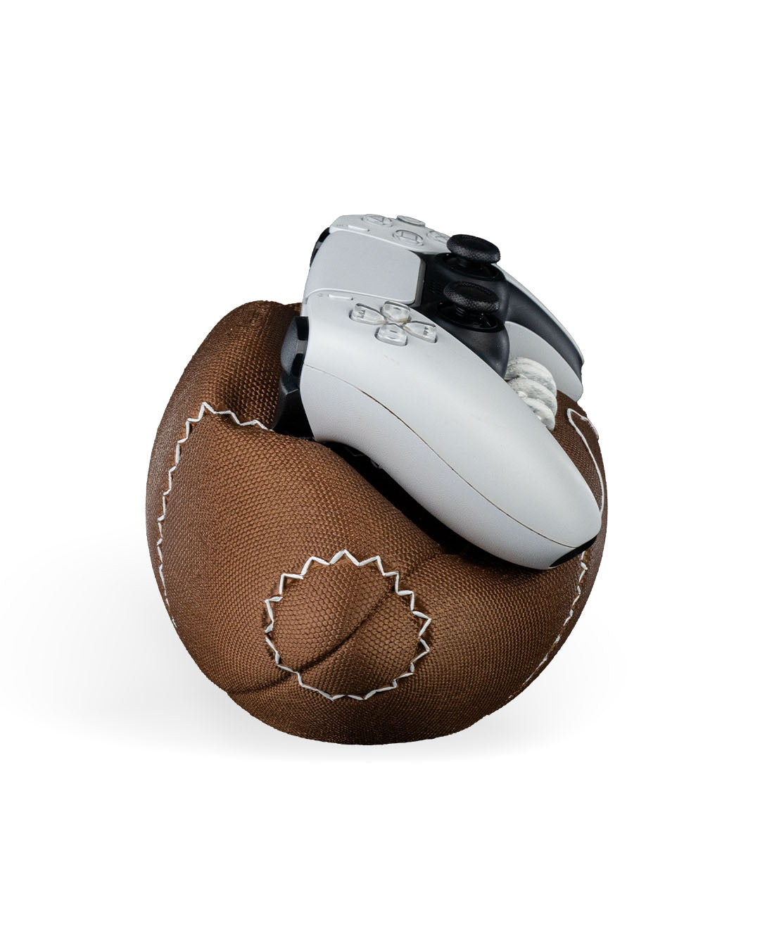 Touchdown Controller Holder 10