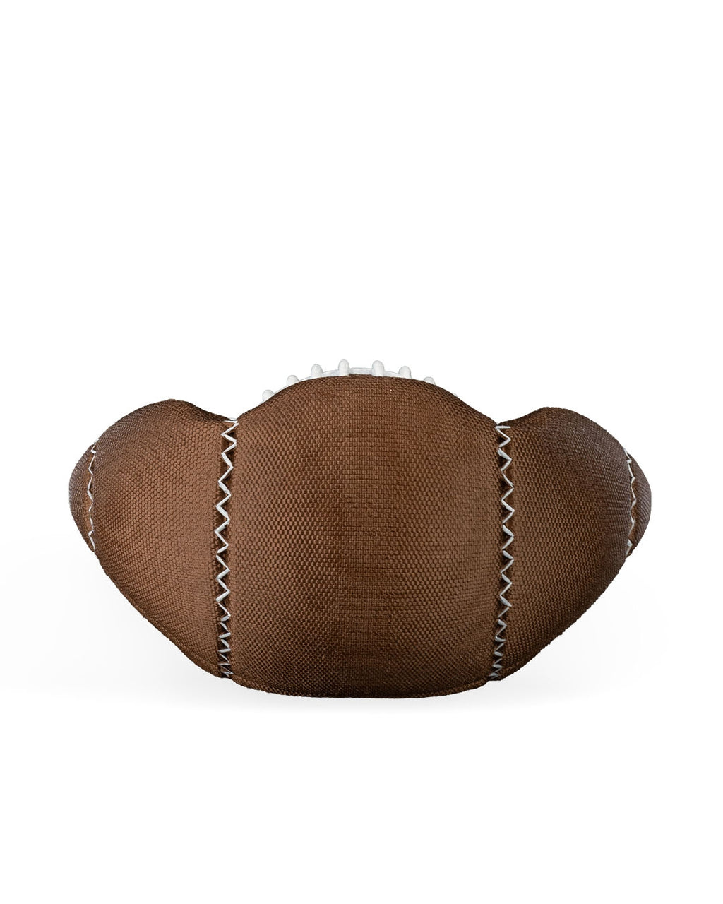 Touchdown Controller Holder 11