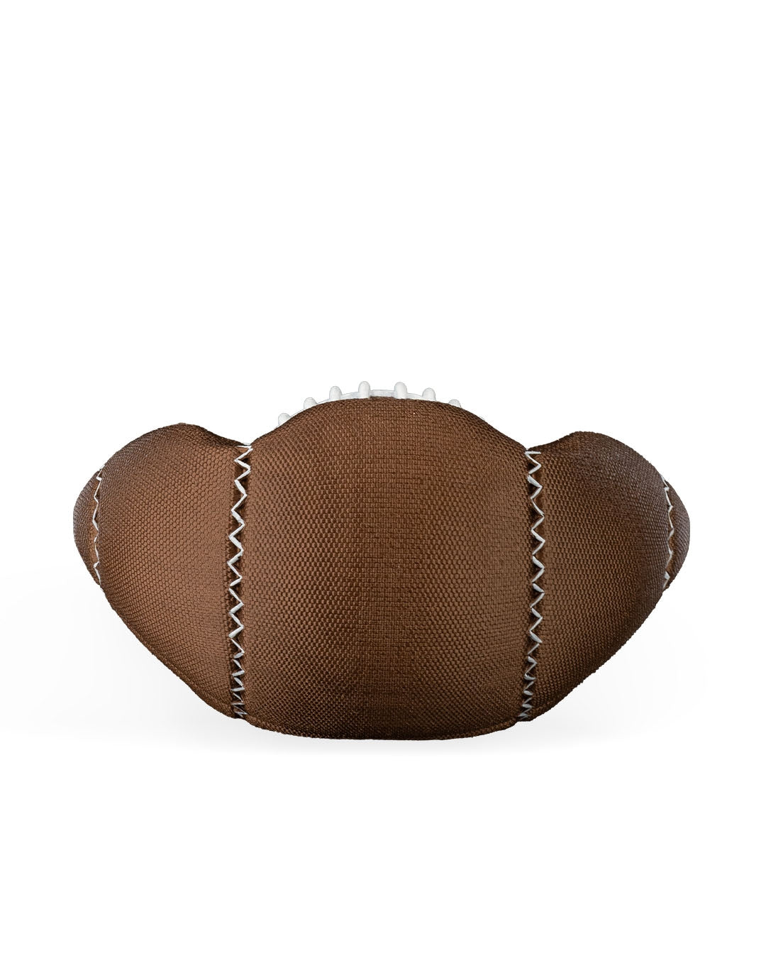 Touchdown Controller Holder 11