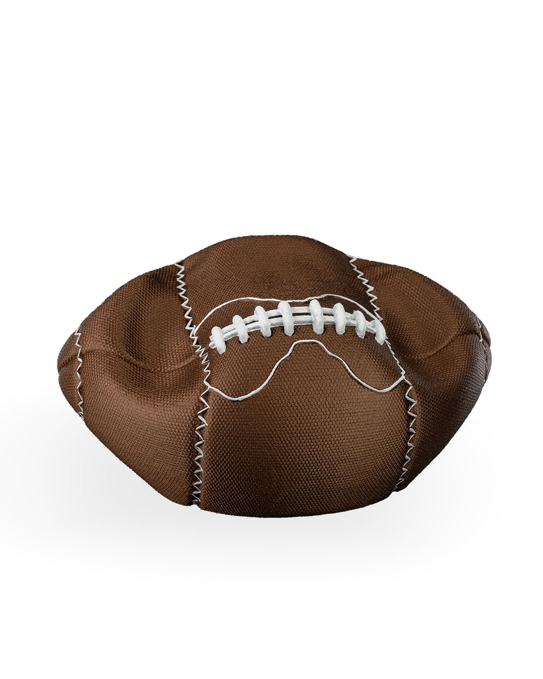 Touchdown Controller Holder 13